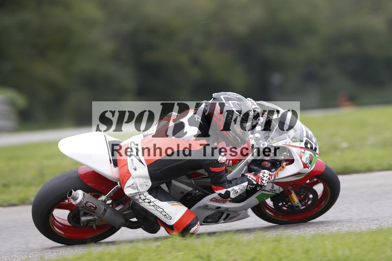 /57 03.10.2025 Speer Racing ADR/Gruppe rot/253